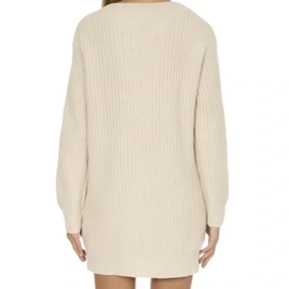 Rails Rails - Picture 7 of 11